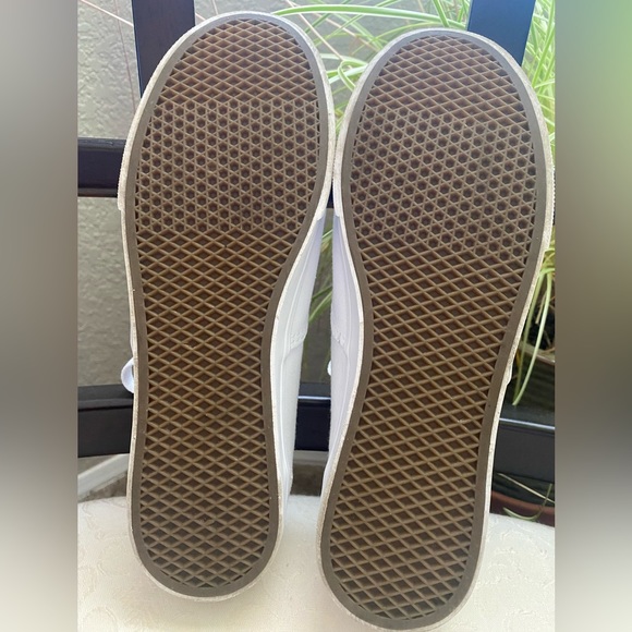 VANS like new - Picture 5 of 5